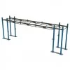 Functional Training Bridge 1.0 - Cages functional training - BSA PRO
