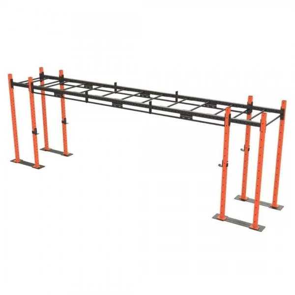 Functional Training Bridge 1.0 - Cages functional training - BSA PRO