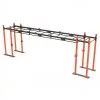 Functional Training Bridge 1.0 - Cages functional training - BSA PRO