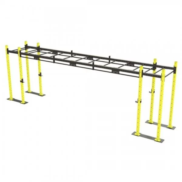 Functional Training Bridge 1.0 - Cages functional training - BSA PRO