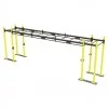 Functional Training Bridge 1.0 - Cages functional training - BSA PRO