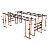 Functional Training Bridge 2.0 - Cages functional training - BSA PRO