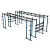 Functional Training Bridge 2.0 - Cages functional training - BSA PRO