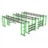 Functional Training Bridge 3.0 - Cages functional training - BSA PRO