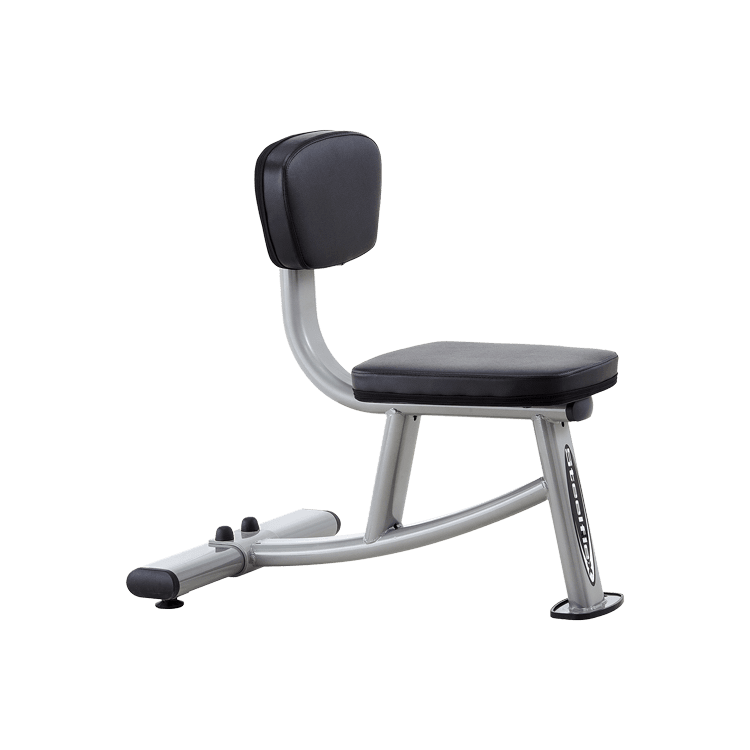 Chaise utilitaire Bancs Musculation BSA PRO Chaise utilitaire Bancs Musculation BSA PRO