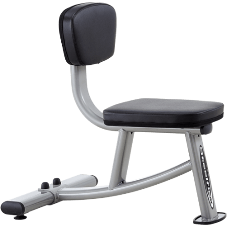 Chaise utilitaire Bancs Musculation BSA PRO Chaise utilitaire Bancs Musculation BSA PRO