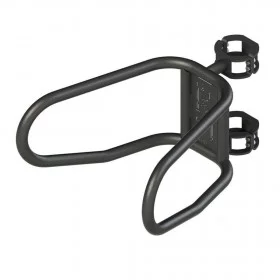 Dip barre V Outdoor - Station Functional Outdoor - BSA PRO