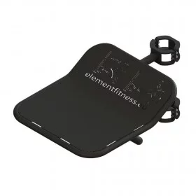 Plate forme de plyo Outdoor - Station Functional Outdoor - BSA PRO