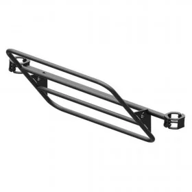 Aile de traction Outdoor - Station Functional Outdoor - BSA PRO