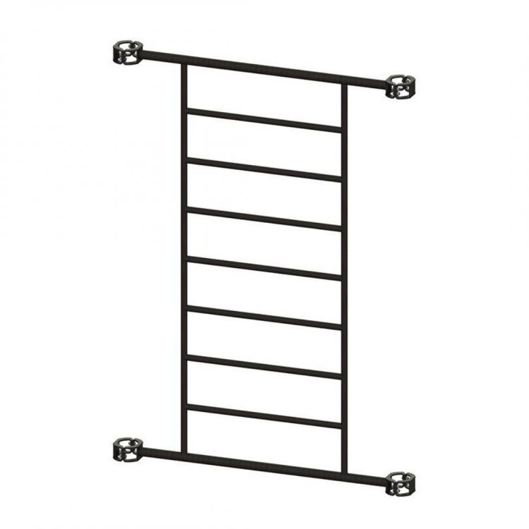 Ladder Outdoor Station Functional Outdoor BSA PRO