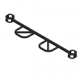 Multi grip barre Outdoor - Station Functional Outdoor - BSA PRO