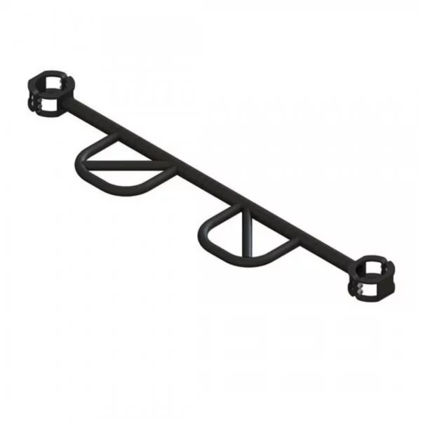 Multi grip barre Outdoor - Station Functional Outdoor - BSA PRO