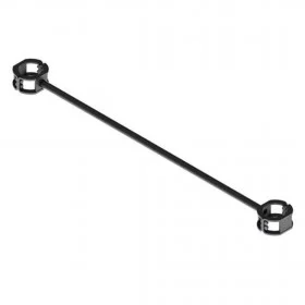 Pull up barre Outdoor - Station Functional Outdoor - BSA PRO