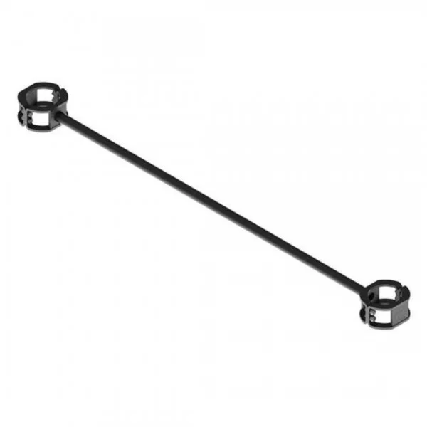 Pull up barre Outdoor - Station Functional Outdoor - BSA PRO