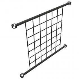 Cargo rope Outdoor - Station Functional Outdoor - BSA PRO