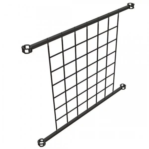 Cargo rope Outdoor - Station Functional Outdoor - BSA PRO