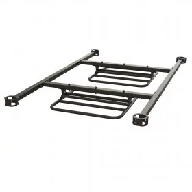 Swinging Monkey Outdoor - Station Functional Outdoor - BSA PRO