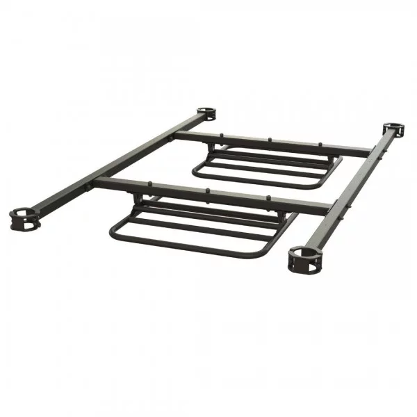 Swinging Monkey Outdoor - Station Functional Outdoor - BSA PRO