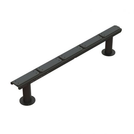 Flat Balance Outdoor Parc Station Functional Outdoor BSA PRO Flat Balance Outdoor Parc Station Functional Outdoor BSA PRO
