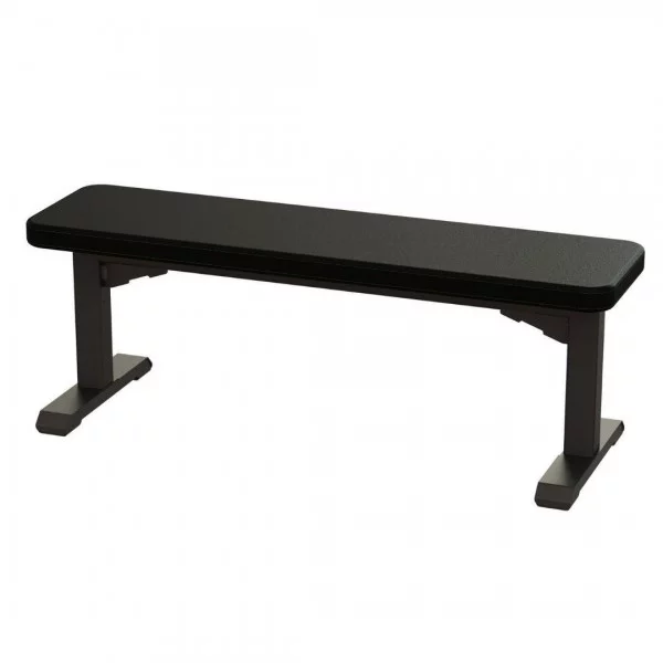 Utility Bench - Bancs Musculation - BSA PRO
