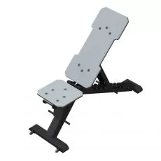 Banc Ajustable Outdoor Bancs Musculation BSA PRO