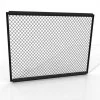 Panneau de Cage MMA 2.40 m - Cages MMA - BSA PRO