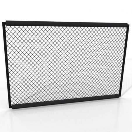 Panneau de Cage MMA 2.80 m Cages MMA BSA PRO