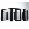 Cage MMA 5 x 5 Octogonale floor - Cages MMA - BSA PRO