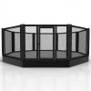 Cage MMA 6 x 6 Octogonale 40 cm - Cages MMA - BSA PRO