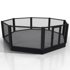 Cage MMA 7 x 7 Octogonale 40 cm Cages MMA BSA PRO