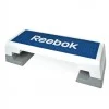 Step Fitness REEBOK Bleu - Steps - BSA PRO