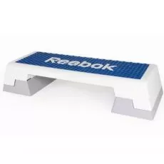 Step Fitness REEBOK Bleu Steps BSA PRO