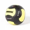 Functional ball 4 kg - Functional Ball - BSA PRO