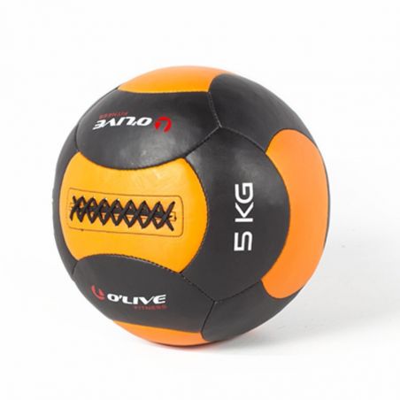 Functional ball 5 kg - Functional Ball - BSA PRO