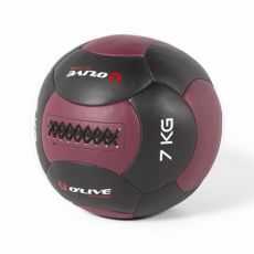 Functional ball 7 kg Functional Ball BSA PRO