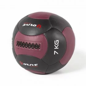Functional ball 7 kg - Functional Ball - BSA PRO