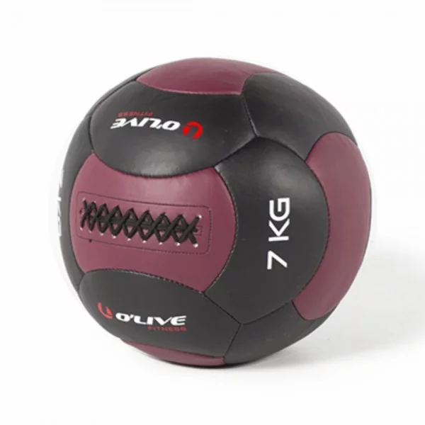Functional ball 7 kg - Functional Ball - BSA PRO