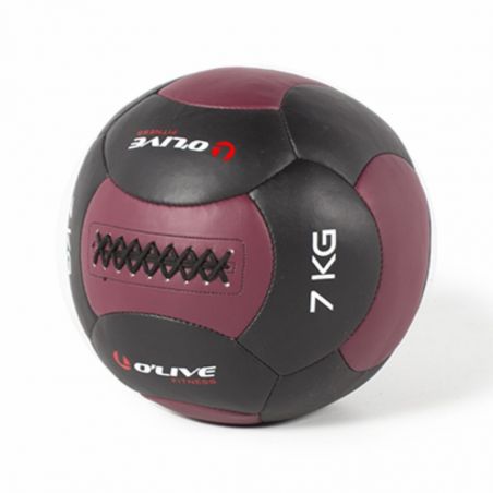 Functional ball 7 kg - Functional Ball - BSA PRO