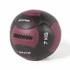 Functional ball 7 kg - Functional Ball - BSA PRO