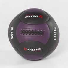 Functional ball 8 kg Functional Ball  BSA PRO