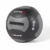 Functional ball 9 kg - Functional Ball - BSA PRO