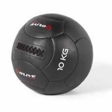 Functional ball 10 kg Functional Ball BSA PRO