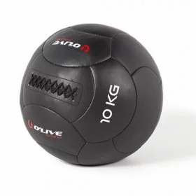 Functional ball 10 kg - Functional Ball - BSA PRO