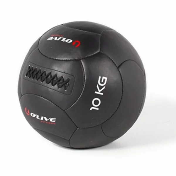 Functional ball 10 kg - Functional Ball - BSA PRO