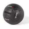Functional ball 10 kg - Functional Ball - BSA PRO