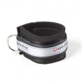 Strap arm - Préparation et entretien - BSA PRO