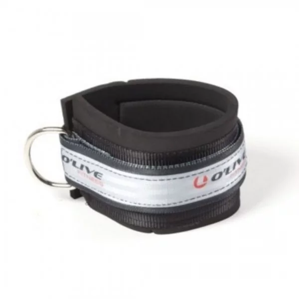 Strap arm - Préparation et entretien - BSA PRO