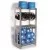 Rack compact pilates