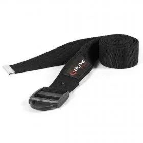 Ceinture de yoga - Ceintures de yoga - BSA PRO