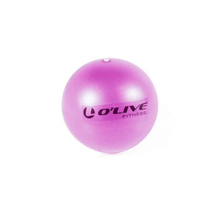 Ballon paille 15 cm - Balles et ballons - BSA PRO